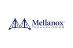 Mellanox Technologies